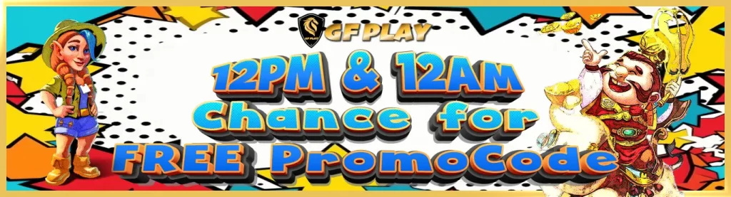 gfplay-bonus1